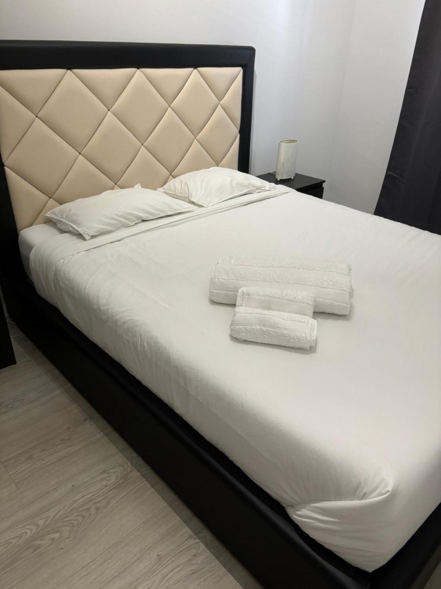 Apartamento Remodelado No Seixal Экстерьер фото