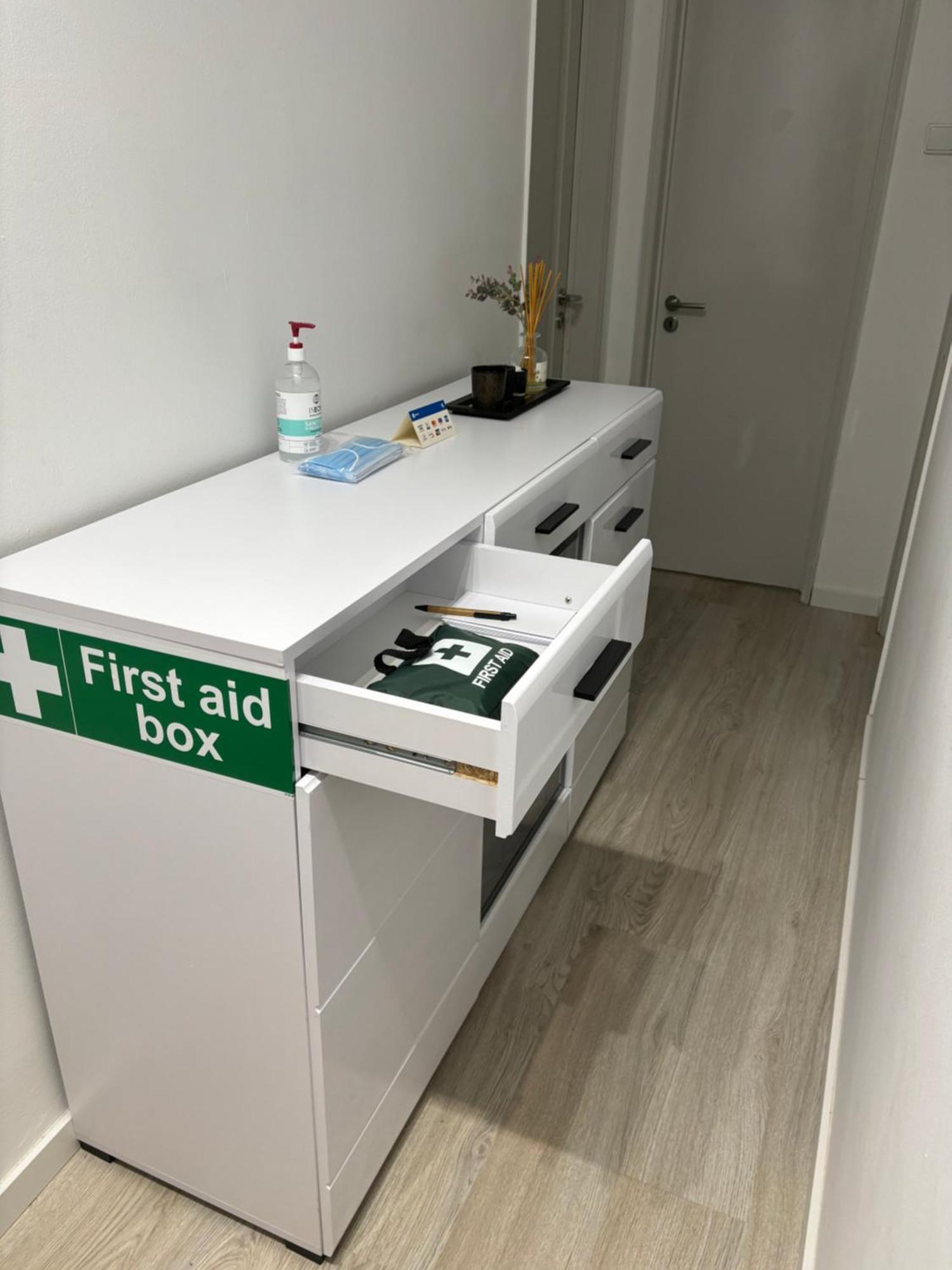 Apartamento Remodelado No Seixal Экстерьер фото