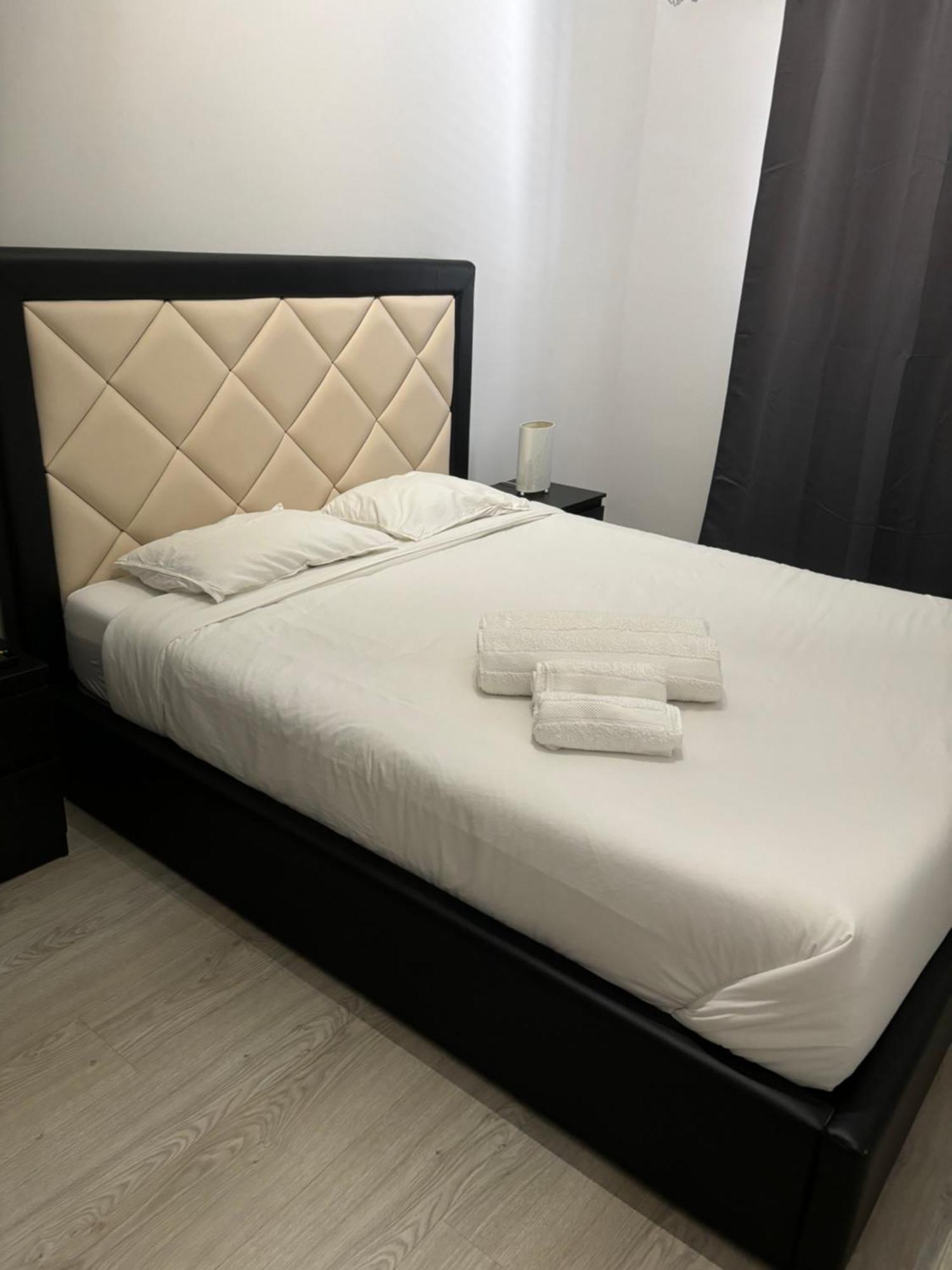 Apartamento Remodelado No Seixal Экстерьер фото